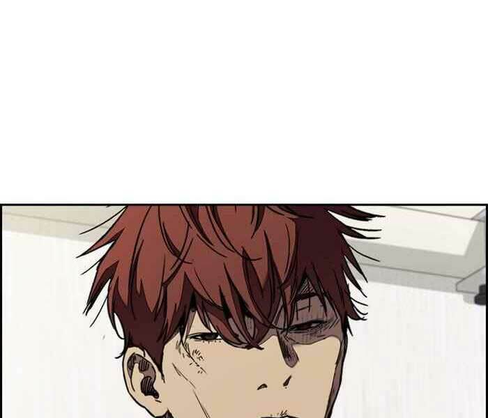 Thể Thao Cực Hạn - Chapter 316 - Page 34