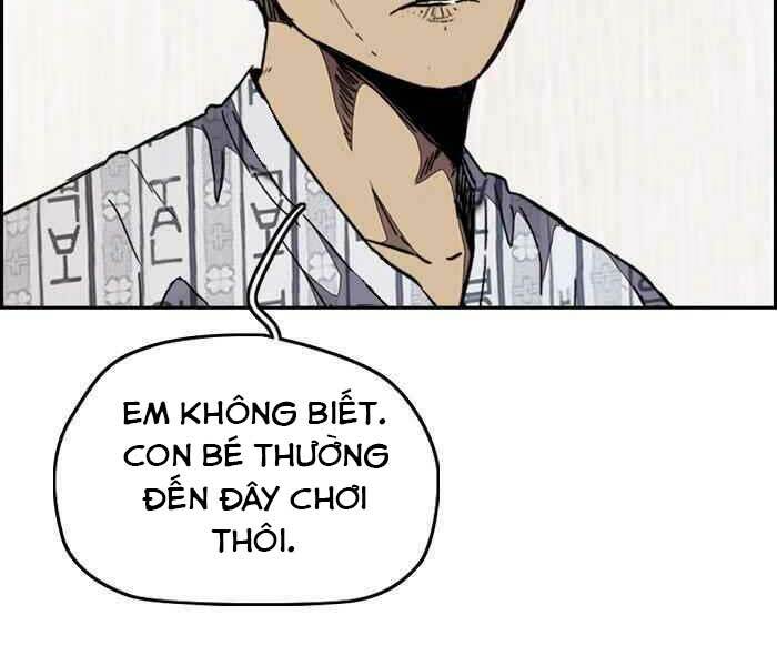 Thể Thao Cực Hạn - Chapter 316 - Page 35