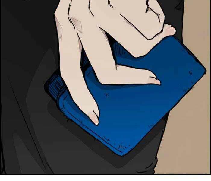 Thể Thao Cực Hạn - Chapter 316 - Page 37