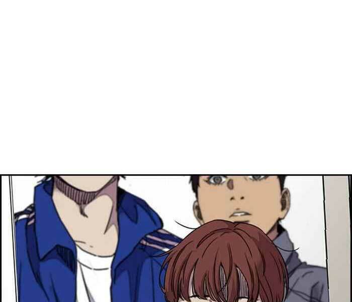 Thể Thao Cực Hạn - Chapter 316 - Page 3