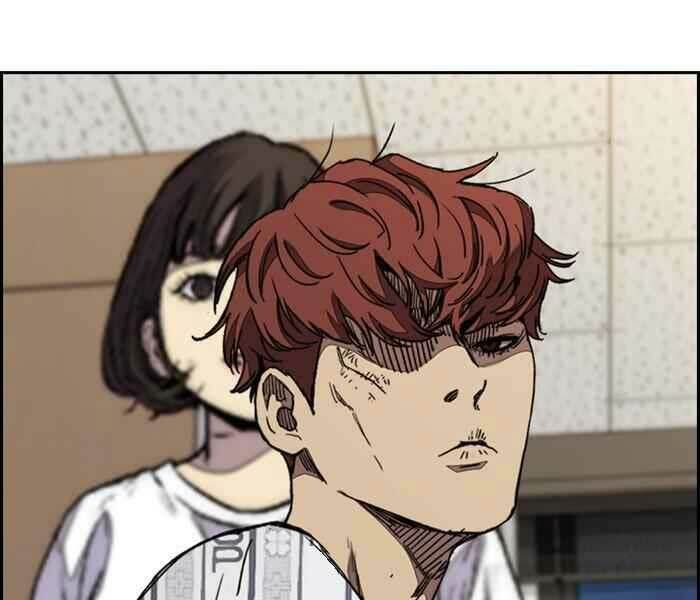 Thể Thao Cực Hạn - Chapter 316 - Page 39