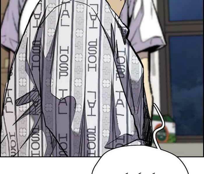 Thể Thao Cực Hạn - Chapter 316 - Page 40