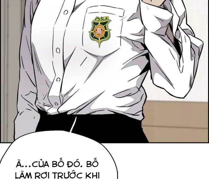 Thể Thao Cực Hạn - Chapter 316 - Page 43