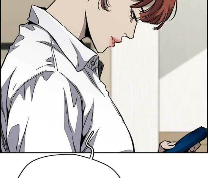 Thể Thao Cực Hạn - Chapter 316 - Page 46