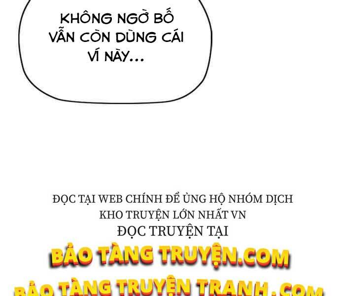 Thể Thao Cực Hạn - Chapter 316 - Page 47