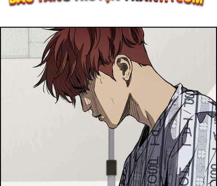 Thể Thao Cực Hạn - Chapter 316 - Page 48