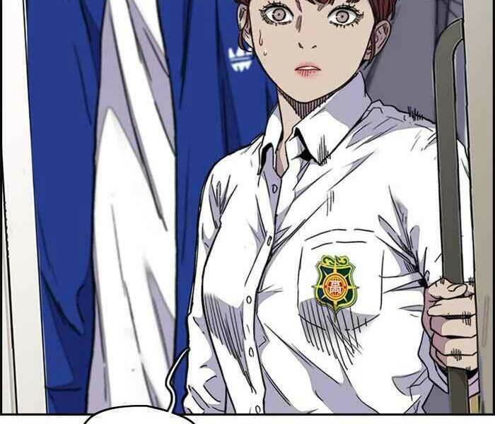 Thể Thao Cực Hạn - Chapter 316 - Page 4