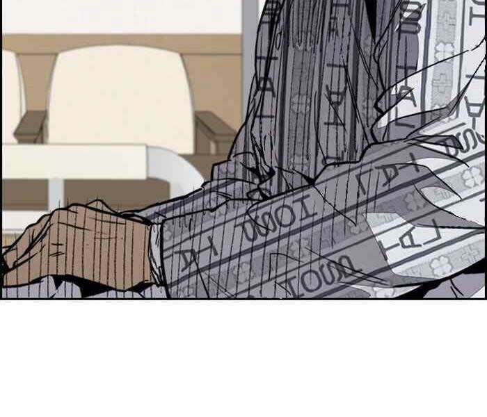 Thể Thao Cực Hạn - Chapter 316 - Page 49