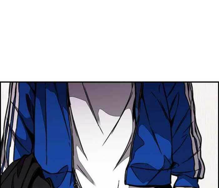 Thể Thao Cực Hạn - Chapter 316 - Page 50