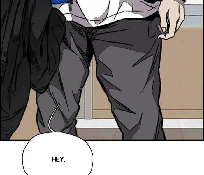 Thể Thao Cực Hạn - Chapter 316 - Page 51