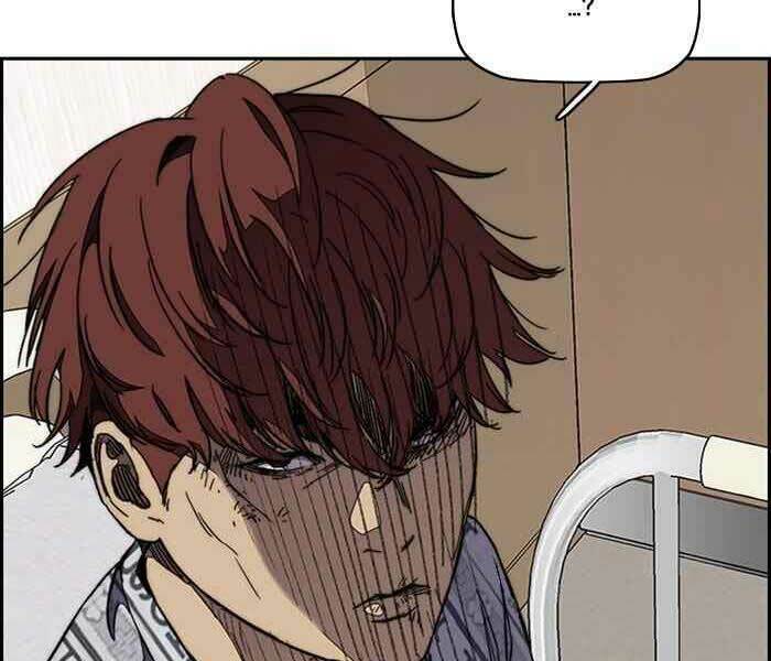 Thể Thao Cực Hạn - Chapter 316 - Page 53