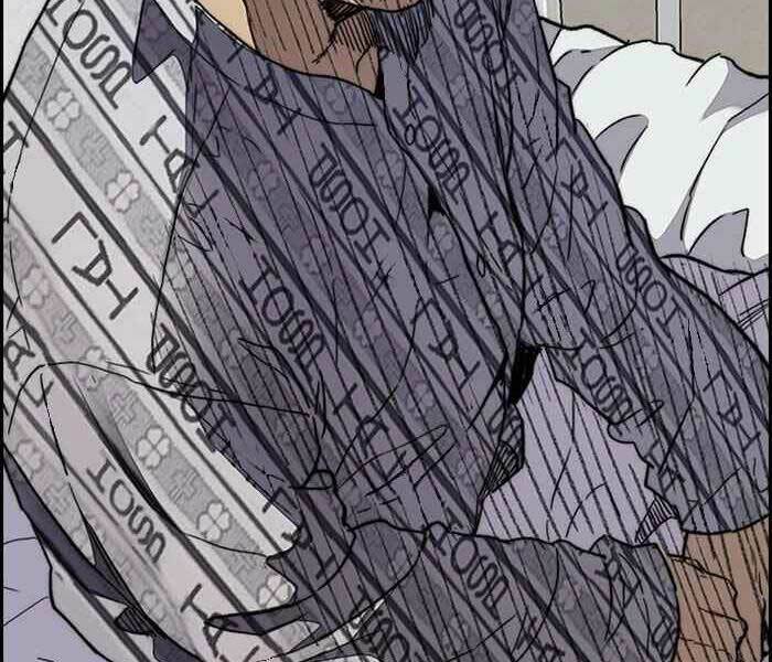 Thể Thao Cực Hạn - Chapter 316 - Page 54