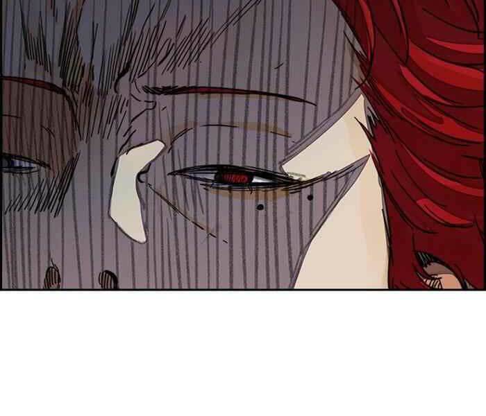 Thể Thao Cực Hạn - Chapter 316 - Page 56