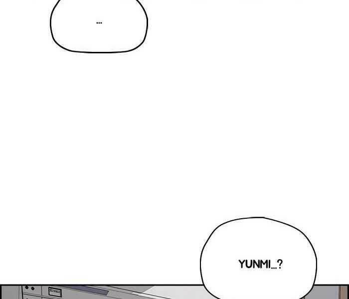 Thể Thao Cực Hạn - Chapter 316 - Page 5