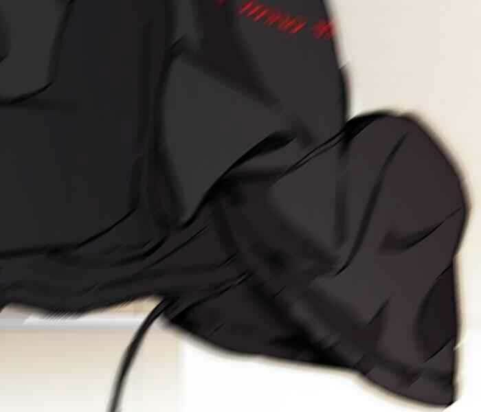 Thể Thao Cực Hạn - Chapter 316 - Page 60