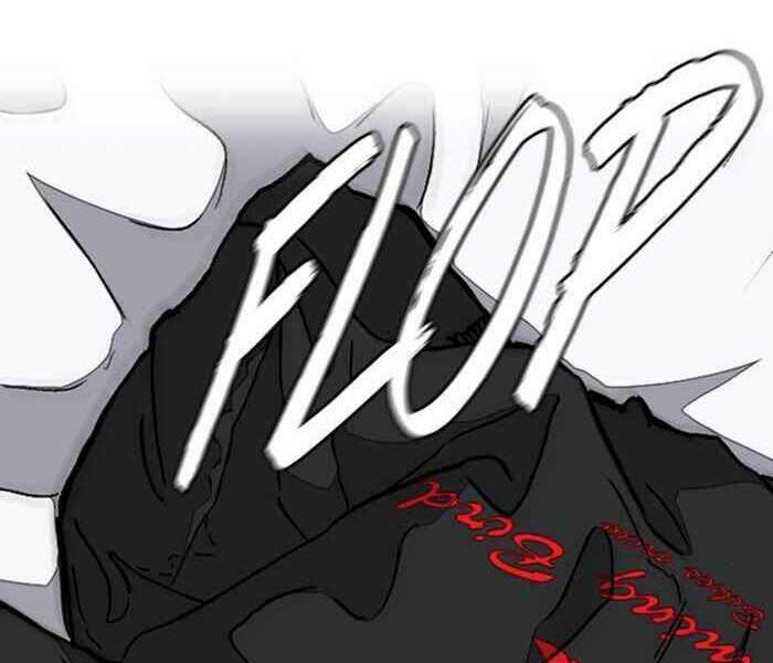 Thể Thao Cực Hạn - Chapter 316 - Page 62