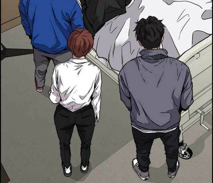 Thể Thao Cực Hạn - Chapter 316 - Page 66