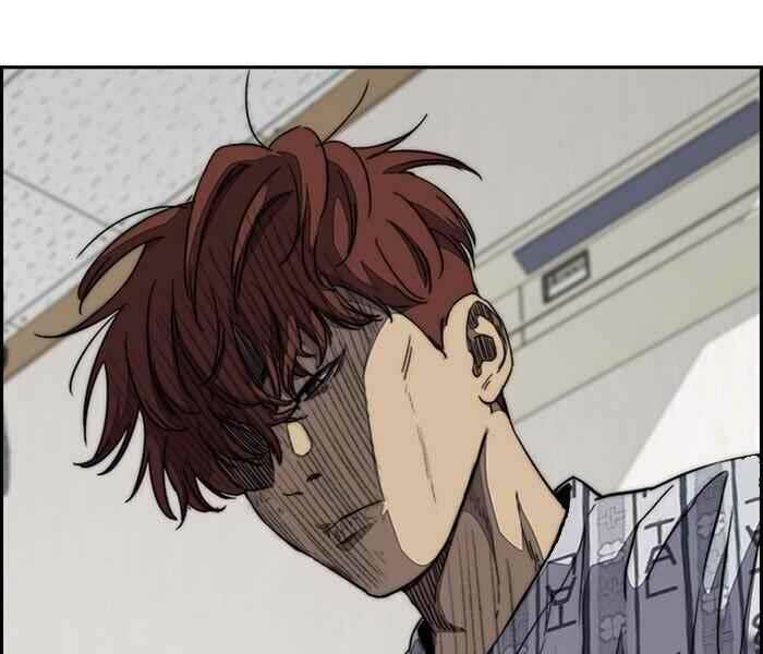 Thể Thao Cực Hạn - Chapter 316 - Page 68