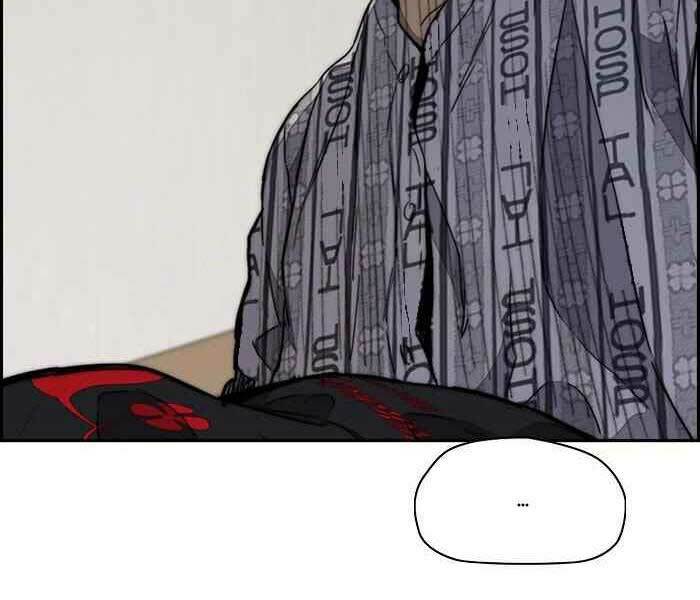 Thể Thao Cực Hạn - Chapter 316 - Page 69