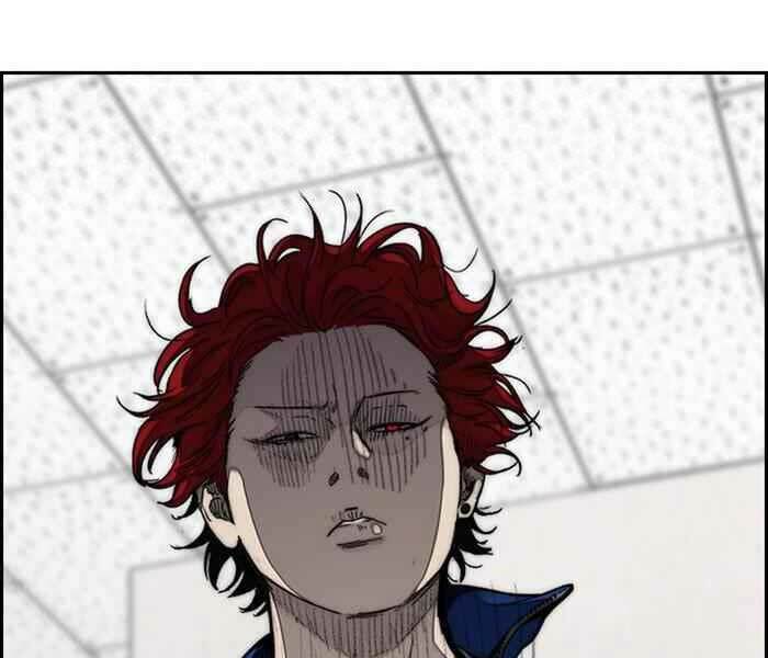 Thể Thao Cực Hạn - Chapter 316 - Page 71