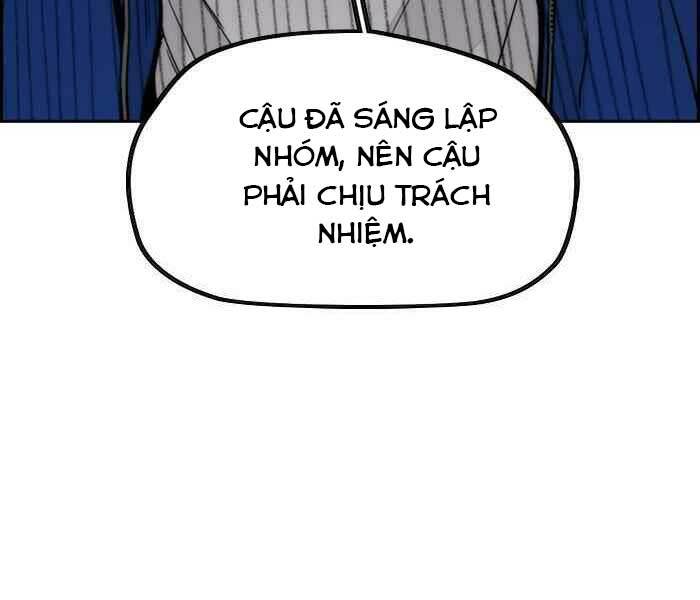 Thể Thao Cực Hạn - Chapter 316 - Page 73