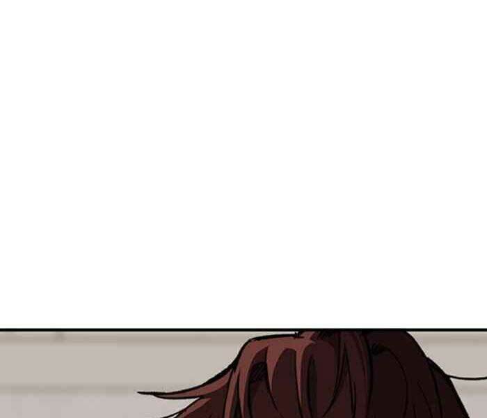 Thể Thao Cực Hạn - Chapter 316 - Page 74