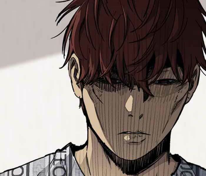 Thể Thao Cực Hạn - Chapter 316 - Page 75