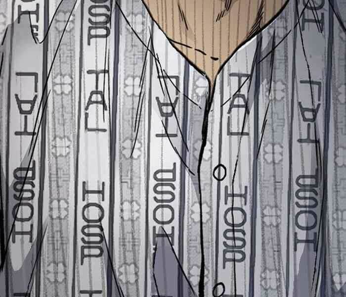 Thể Thao Cực Hạn - Chapter 316 - Page 76