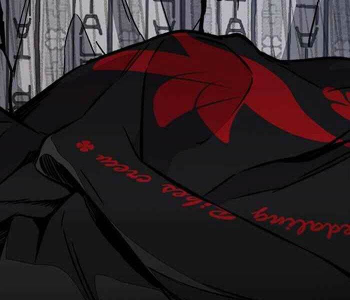 Thể Thao Cực Hạn - Chapter 316 - Page 77