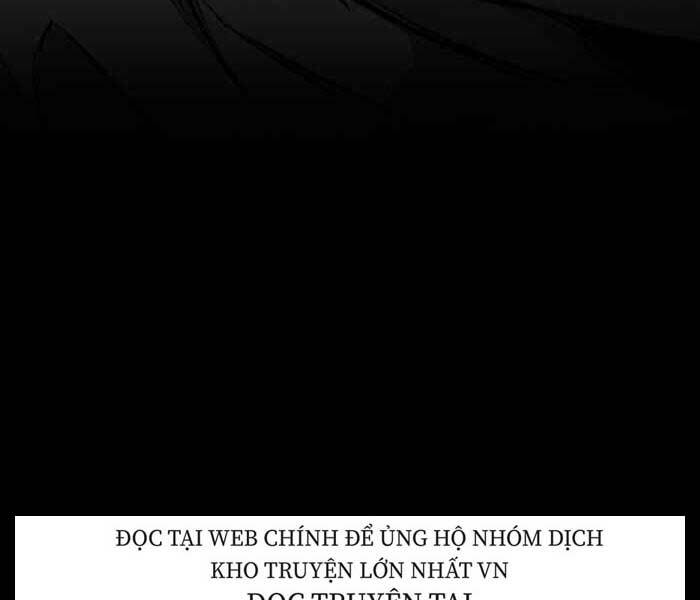 Thể Thao Cực Hạn - Chapter 316 - Page 78