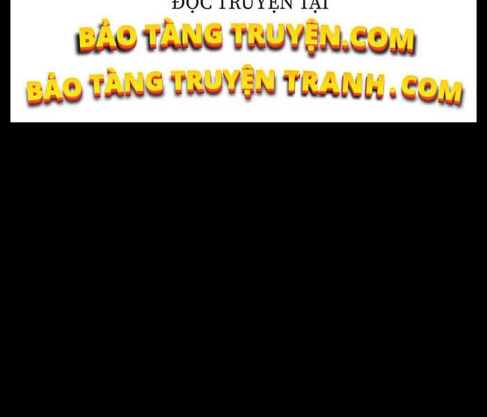 Thể Thao Cực Hạn - Chapter 316 - Page 79