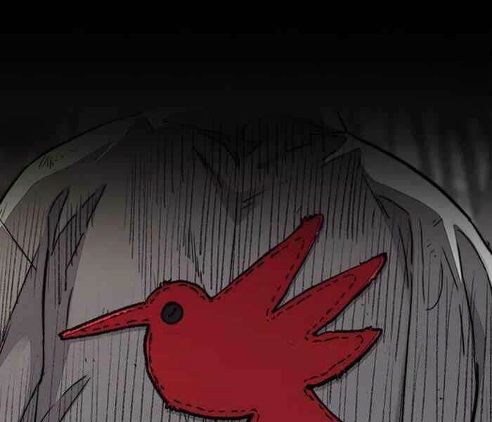 Thể Thao Cực Hạn - Chapter 316 - Page 80