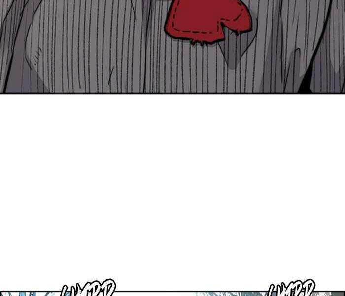 Thể Thao Cực Hạn - Chapter 316 - Page 81