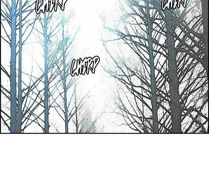 Thể Thao Cực Hạn - Chapter 316 - Page 82