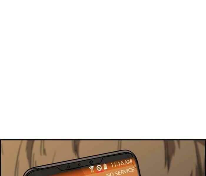 Thể Thao Cực Hạn - Chapter 316 - Page 83