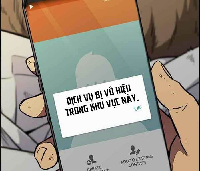 Thể Thao Cực Hạn - Chapter 316 - Page 84