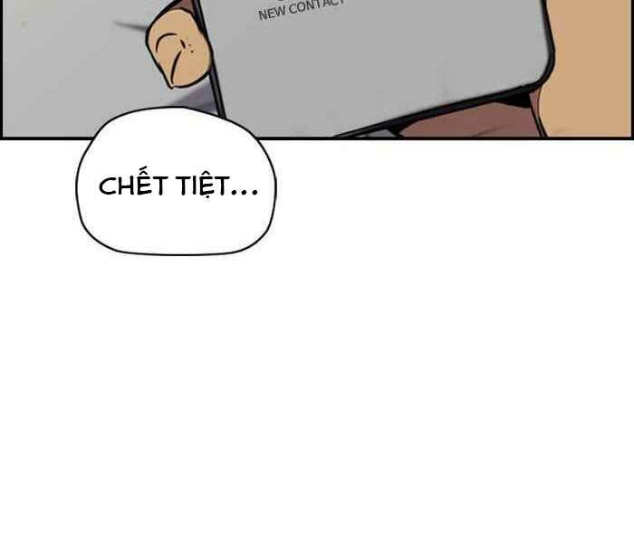 Thể Thao Cực Hạn - Chapter 316 - Page 85