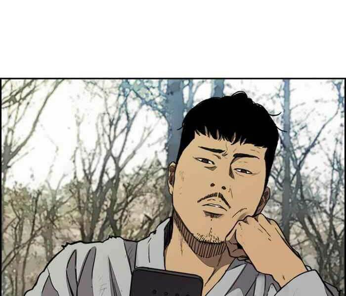 Thể Thao Cực Hạn - Chapter 316 - Page 86