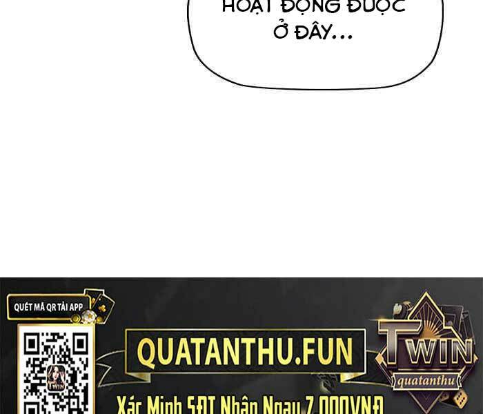 Thể Thao Cực Hạn - Chapter 316 - Page 88