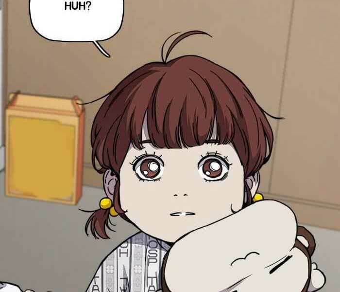 Thể Thao Cực Hạn - Chapter 316 - Page 8