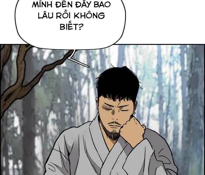 Thể Thao Cực Hạn - Chapter 316 - Page 92