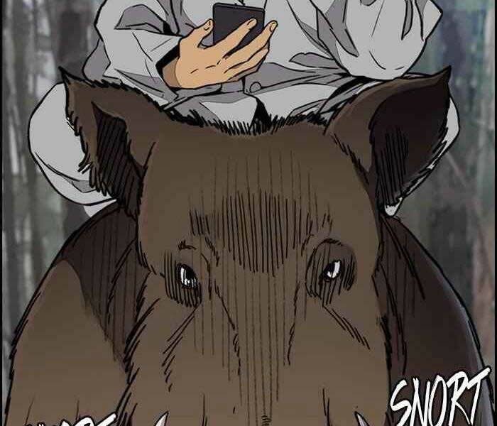 Thể Thao Cực Hạn - Chapter 316 - Page 93