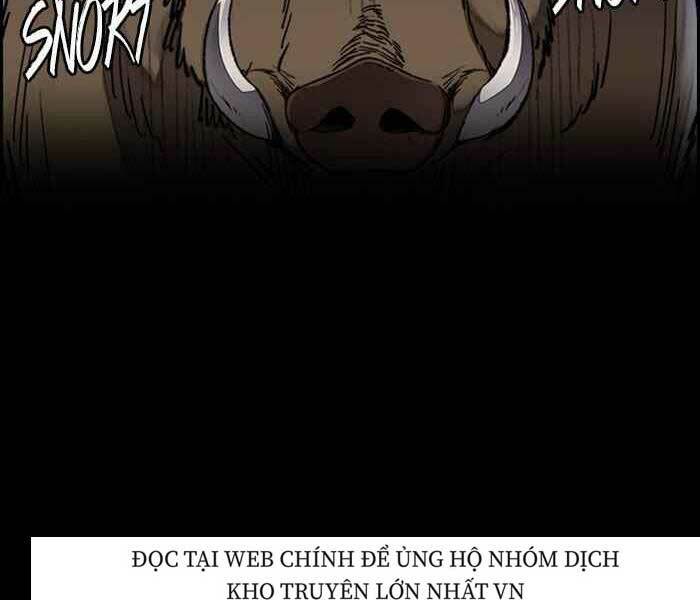 Thể Thao Cực Hạn - Chapter 316 - Page 94