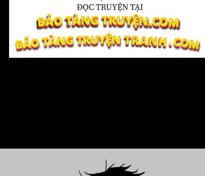 Thể Thao Cực Hạn - Chapter 316 - Page 95