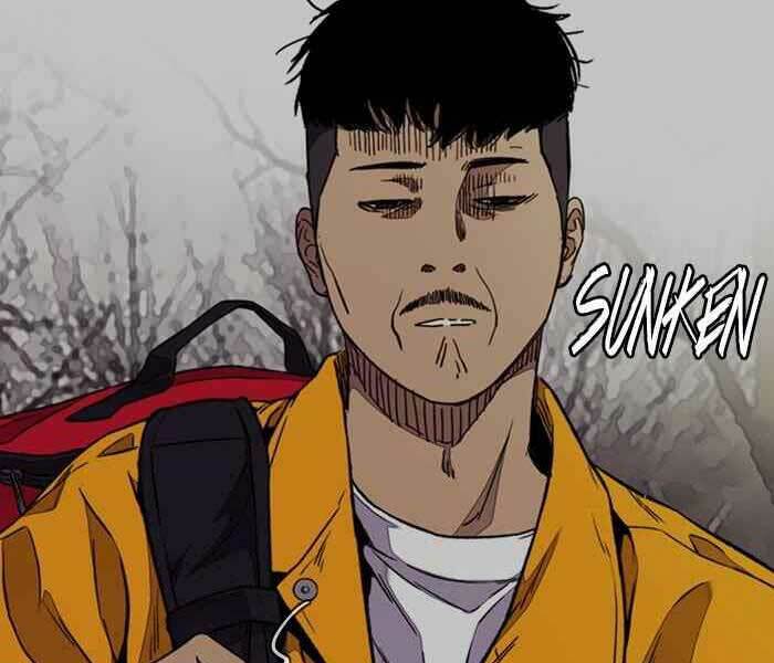 Thể Thao Cực Hạn - Chapter 316 - Page 96