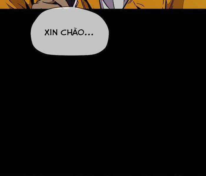 Thể Thao Cực Hạn - Chapter 316 - Page 97
