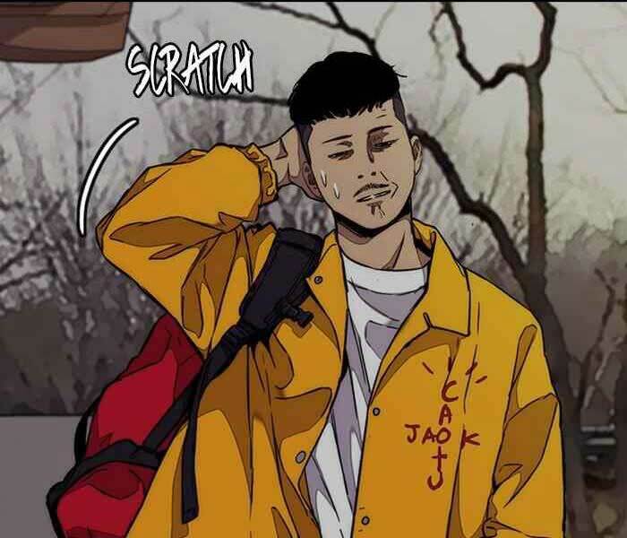 Thể Thao Cực Hạn - Chapter 316 - Page 98