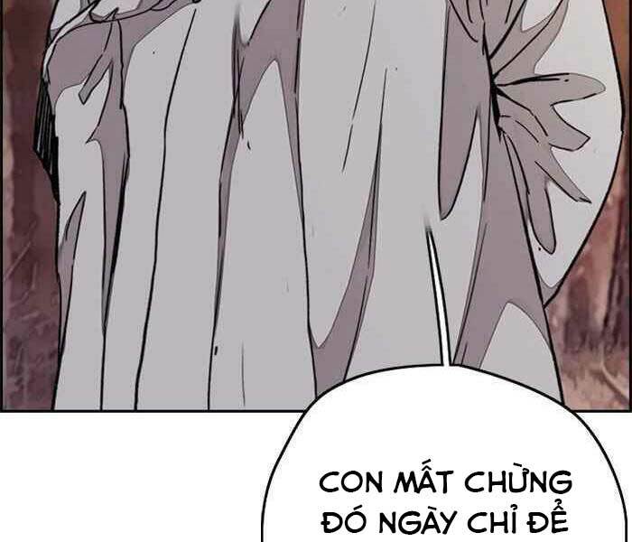 Thể Thao Cực Hạn - Chapter 317 - Page 99