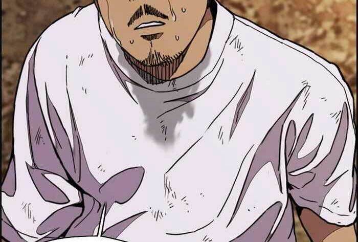 Thể Thao Cực Hạn - Chapter 317 - Page 102