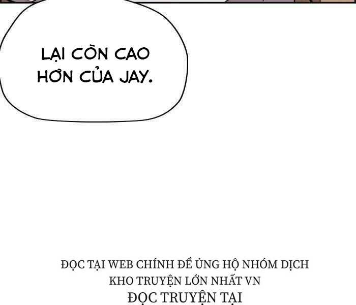 Thể Thao Cực Hạn - Chapter 317 - Page 103